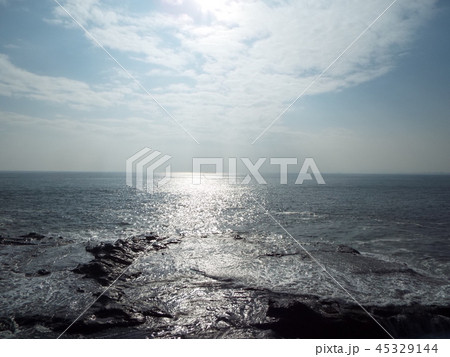 海岸 海岸 45329144