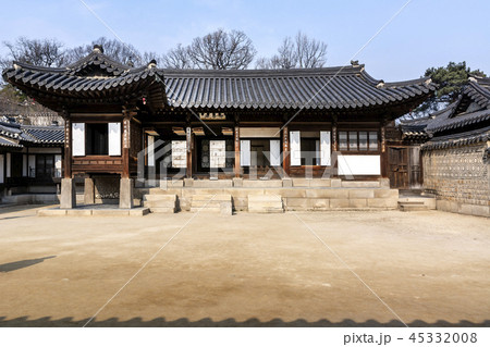 故宮 宮殿 文化財 45332008