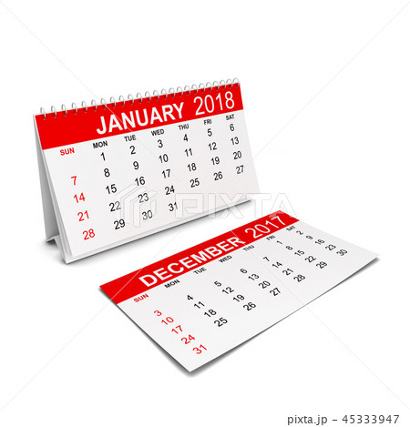 2018 year calendar. Week starts with sunday 2018 year calendar. Week starts with sunday 45333947