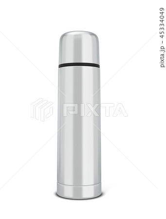 Thermos for hot drinks 45334049