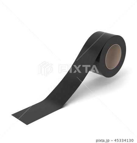 Blank scotch tape Blank scotch tape 45334130