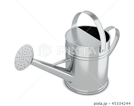 Watering can 45334244