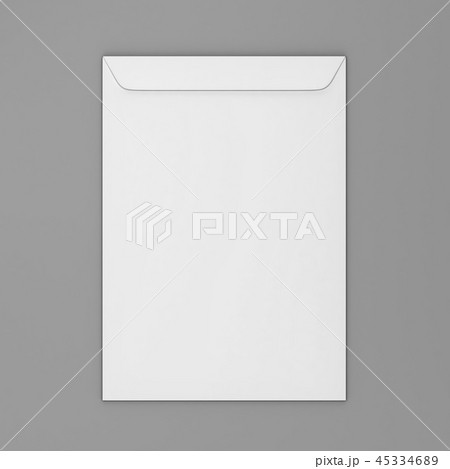 Blank paper c4 envelope Blank paper c4 envelope 45334689