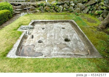 品川歴史館 品川歴史館 45342577