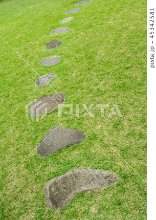 品川歴史館 品川歴史館 45342581