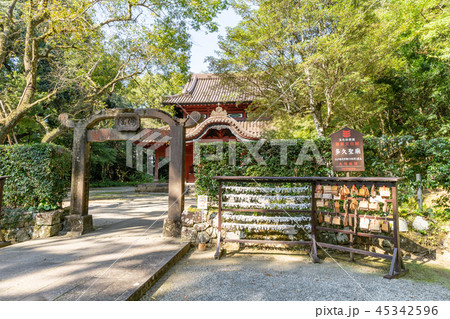 多久聖廟 多久聖廟 45342596