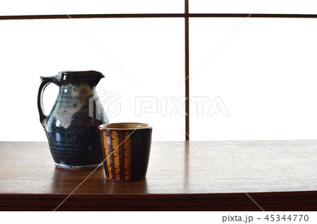 民芸の器 45344770