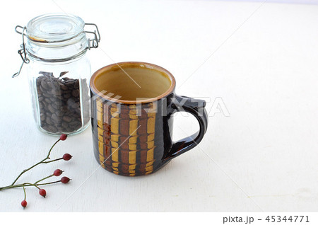 民芸の器 45344771