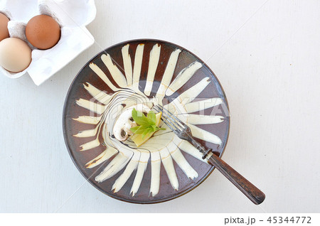 民芸の器 45344772