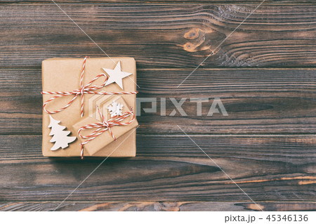 Christmas gifts with christmas decor Christmas gifts with christmas decor 45346136