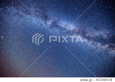 deep sky astrophoto deep sky astrophoto 45346478