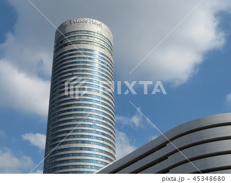 新横浜プリンスホテル 新横浜プリンスホテル 45348680