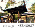 豪徳寺01 45348987