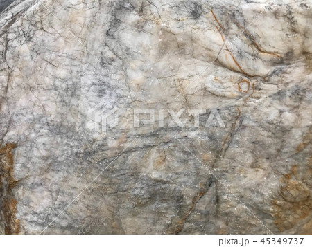 Close up texture and pattern of marble Close up texture and pattern of marble 45349737