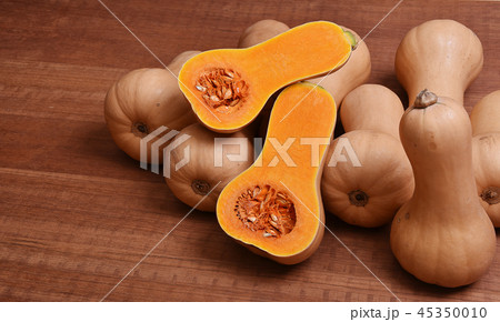 Organic vegetables. 45350010