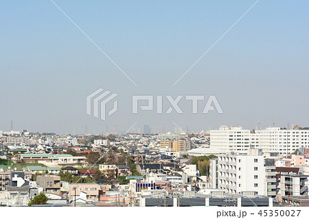 横浜・高島台 横浜・高島台 45350027