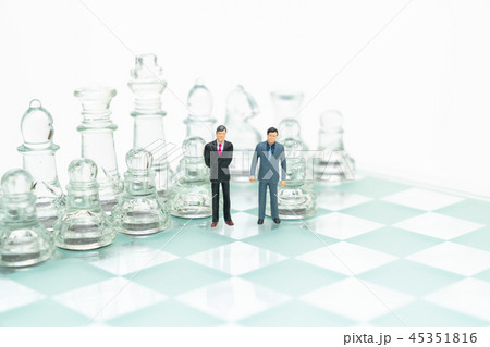 時事問題 時事問題 45351816