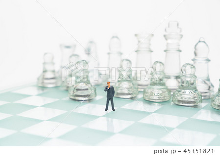 時事問題 45351821