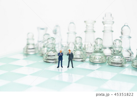 時事問題 45351822