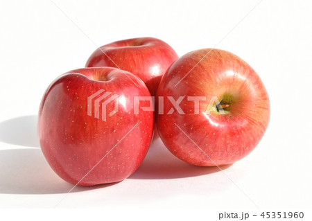 りんご（陽光） 45351960