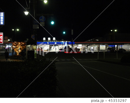 魚津駅 魚津駅 45353297