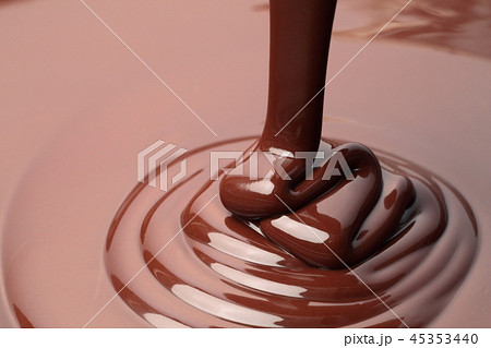 チョコレートの画像素材 ピクスタ