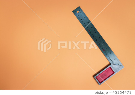 Construction equipment Construction equipment 45354475