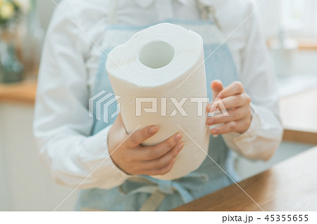 Housework 45355655