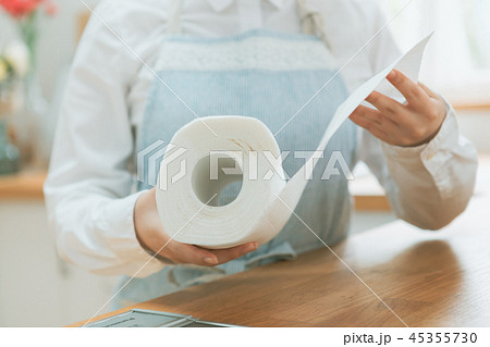 Housework Housework 45355730