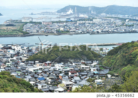 和歌山　辰ヶ浜 45356662