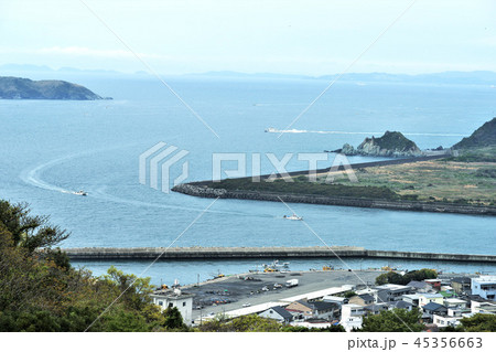和歌山 辰ヶ浜 和歌山 辰ヶ浜 45356663