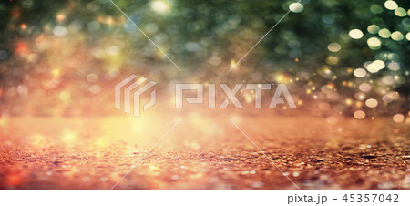Colorful abstract shiny light background 45357042