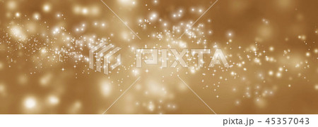 Colorful abstract shiny light background 45357043