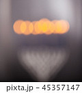 The Defocused lights of Jewish holiday Hanukkah 45357147