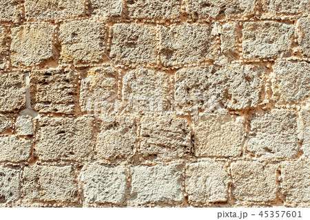 Stone texture Stone texture 45357601