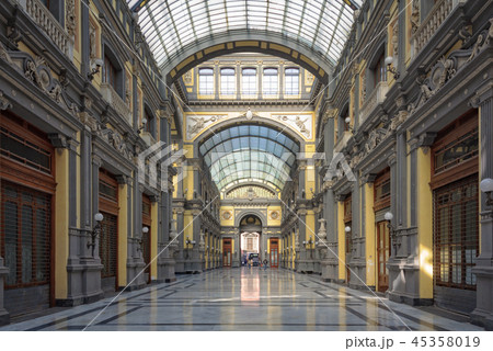 Gallery Principe di Napoli 45358019