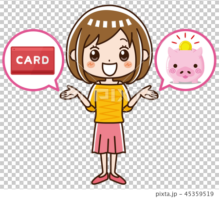 I'll save it with my card! 45359519