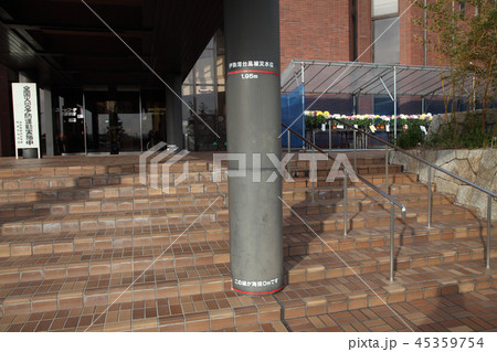 伊勢湾台風の記憶 45359754