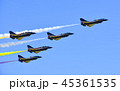 中国空軍 八一飛行表演隊 45361535