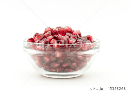 ザクロ: Pomegranate ザクロ: Pomegranate 45363268