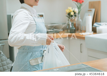 Housework Housework 45364618
