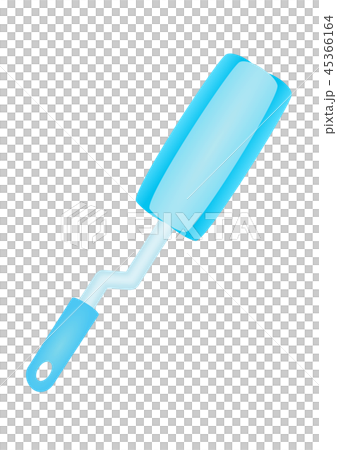 Sponge for baby bottle cup Sponge for baby bottle cup 45366164