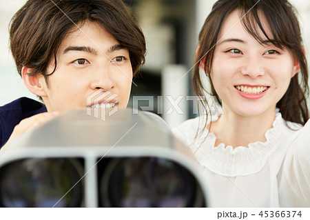 男女 デート 男女 デート 45366374