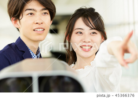 男女 デート 男女 デート 45366376