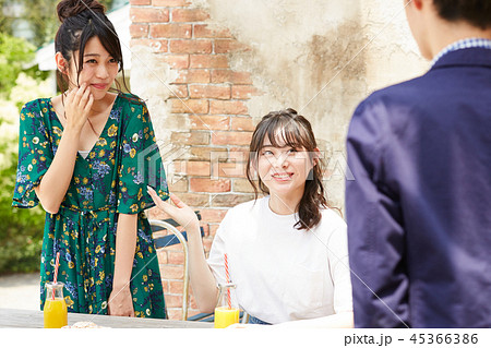 男女 出会い 紹介 男女 出会い 紹介 45366386