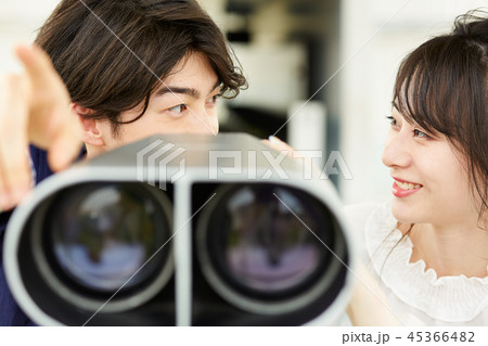 男女 デート 男女 デート 45366482