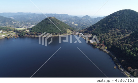 藺牟田池自然公園① 45367153