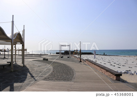 農村 きれい 背景 45368001