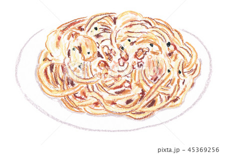 アッラ・ノルチャ 45369256