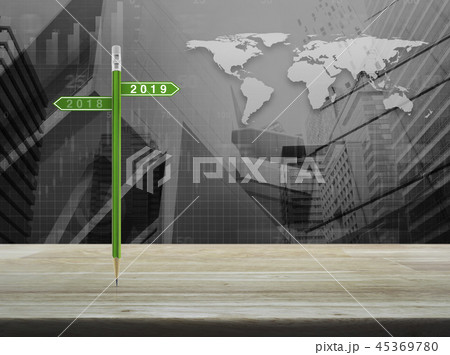 2019, Elements of this image furnished by NASA 2019, Elements of this image furnished by NASA 45369780